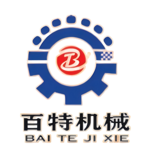 Excavator Export Supplier China | Middle East Africa Southeast Asia Logo